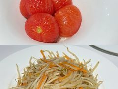 -多佐铁板烧(富力广场店)