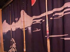 -本寻烧肉酒场(双井店)