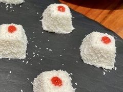 -阮氏娘·越南料理(双子塔店)