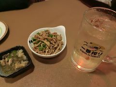 -鸟内会(河北路店)