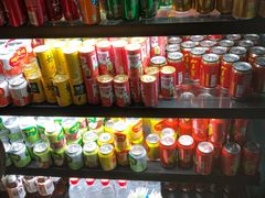 零售区-温禾牛·和牛寿喜烧自助火锅(恒基名人店)