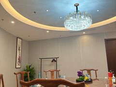-鲁宴·鲁煨黄河生态大鲤鱼(月坛店)