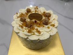 -左庭右院鲜牛肉火锅(浦江欢乐颂店)
