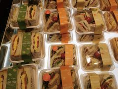 -匠造烘焙(联洋店)
