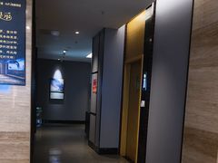 -金色印象·HiFi影音·按摩足疗(南滨印象店)