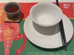 -虾饺妹·酒家(金碧店)