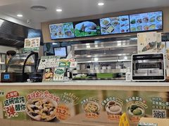 -老乡鸡(淮河路步行街店)