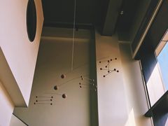 -La Porte de Paris 巴黎之门法式甜品