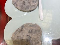 -袁老四老火锅(盘龙城店)