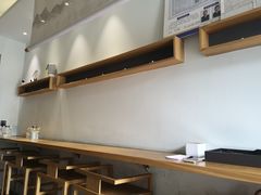 -静一餐厅·湖北菜(前门创始店)