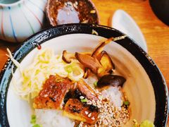 -石葵(锦业时代店)