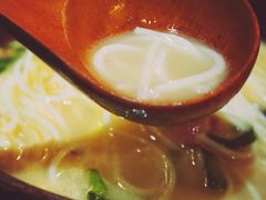 米线-翠湖六号全日制西餐厅(翠湖宾馆店)