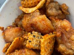 -荣巷小馄饨(荣巷店)