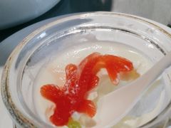 -润泽天·湘味家宴(岳麓山店)