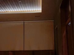 -浅深Cheersum(曹杨店)