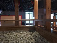 -沐泷泉(南风大剧院店)