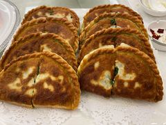 -天天渔港(杏林街店)