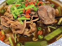 -天福苑(崇宁路店)