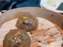 -厦门艾美酒店·乐美中餐厅