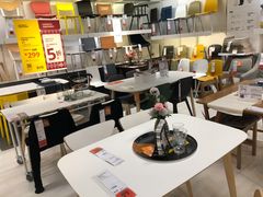 -IKEA宜家家居(南京商场)