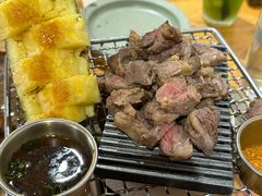 -像素研食The pixlab (皮市街店)