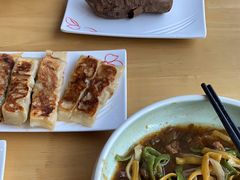 -嘉和一品粥(魏公村店)