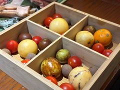 -爱合牛·和牛烧肉&和牛火锅放题(伊势丹南京路店)