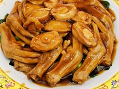 -富临皇宫(石门店)