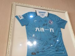 -小郭私房菜·海肠捞饭店(学士街店)