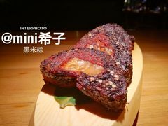 -桂小厨广西菜(青秀万达店)