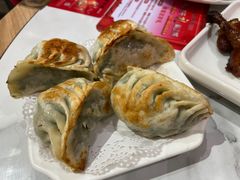 -粤仔湾砂锅粥(金太湖店)