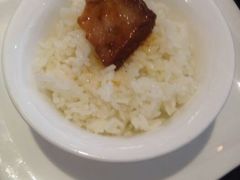 android_upload_pic-狼诱惑(泰山大街店)