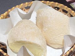 -小炳胜(天环店)