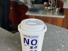 -蜀水别园(青杠树店)