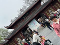 -堤角公园