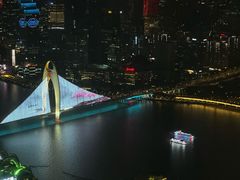 -广州四季酒店