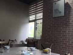 -芝城故事·建瓯土菜