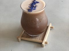-溯洄咖啡VORTEX COFFEE