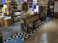 -天虹购物中心(石路店)