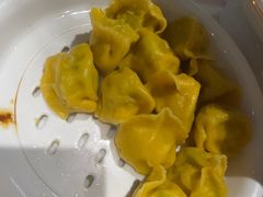 -蠔友汇·海鲜·生蚝烧烤(大东店)