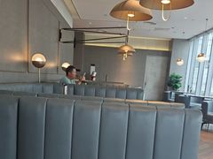 -必胜客(上海新南方商城PH店)