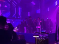 -M2 PLUS CLUB(滨海北路店)