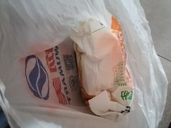 -物美(北沙滩店)