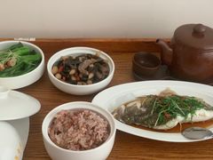 -雪梅月子中心(华侨城店)