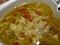 -臻味私厨(国际社区店)