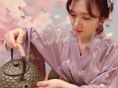 -6号玩家桌游吧(汉街店)