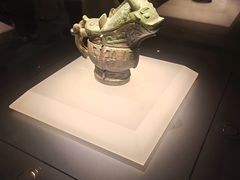 -太原市博物馆