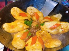 -集贤门·徽菜(南山店)