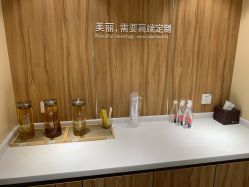 点击看大图 -Yestar宁波艺星整形医院