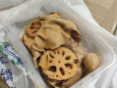 -重八牛府之小有名气(大望路店)